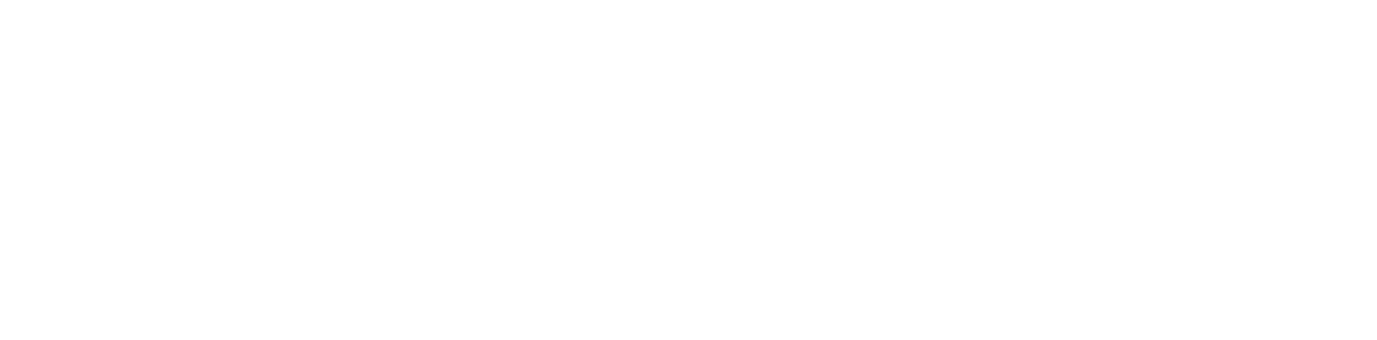 gas_pp